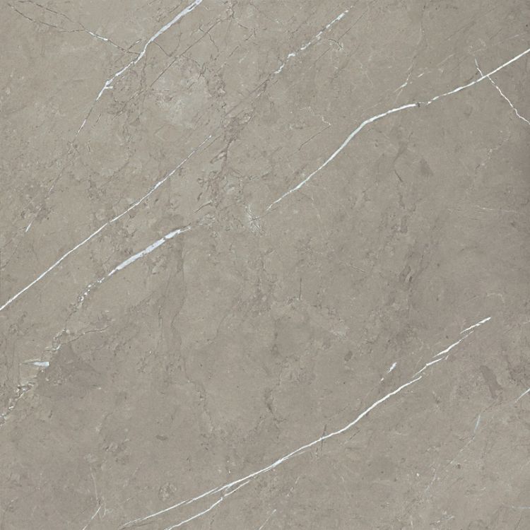 Malaysia Mount Grey Matte 24 x 24